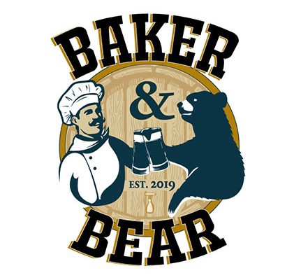 The-Baker-and-Bear-logo-lumin-creative