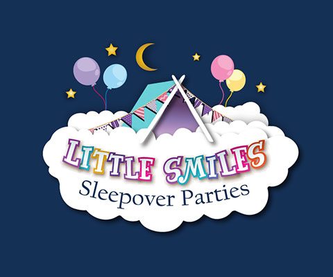 little-smiles-logo